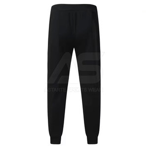 Chándal Deportivo para Hombre, Ajustado, Moderno y Transpirable, en Oferta - Product Image 6