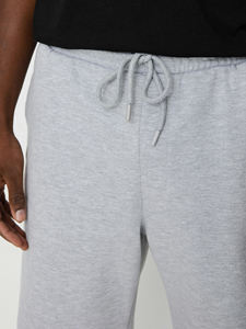 Shorts de Baño Personalizados OEM, Multibolsillos, de Nailon y Algodón, Estilo Urbano, Impermeables y de Secado Rápido, Estampados - Product Image 4