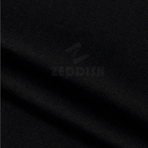 เสื้อยืดลำลองผู้หญิงคุณภาพสูงน้ำหนักเบาและสีตามสั่งสำหรับฤดูร้อน - Product Image 4