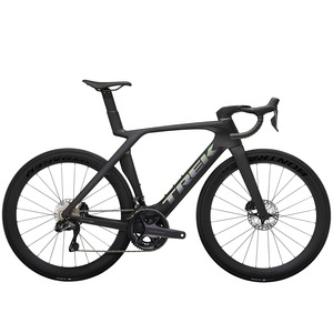 จักรยาน Trek Madone SLR 7 DI 2 รุ่นขายดีประจำปี 2025 - Product Image 6