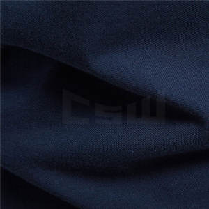 Camiseta de algodón personalizada para hombre, Polo a precio de fábrica, venta al por mayor - Product Image 6