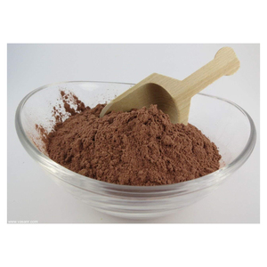 ผงชิคาไค (อะคาเซีย คอนซินนา) แห้ง คุณภาพสูง สมุนไพรธรรมชาติ ราคาแข่งขัน ขายส่ง ตลาดเฮอร์โบจิต - Product Image 5