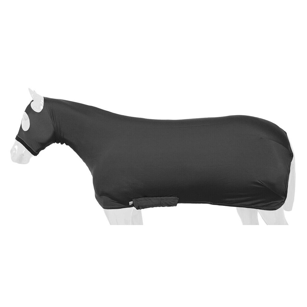 สีดำ/ สีฟ้า