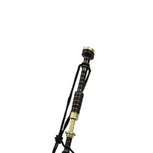 Gaitas musicales duraderas Tarifa al por mayor en diferentes colores Servicio OEM disponible Producto musical Gaitas Alta calidad bajo moq - Product Image 5