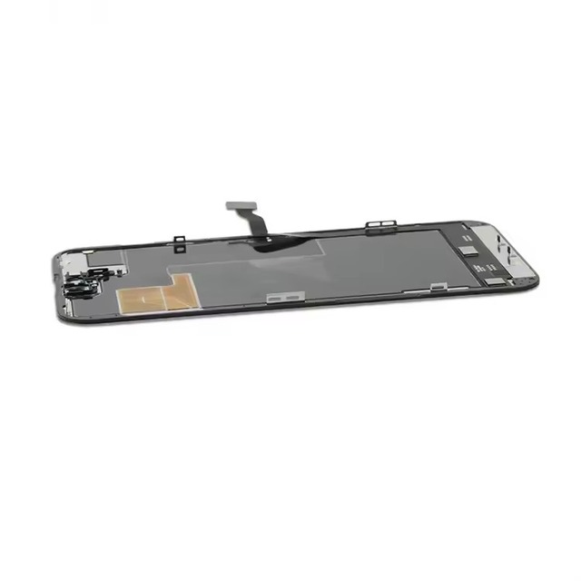 Competitive Price Factory Made Premium Quality DD Mobile Phone Screen for Phone 14 Pro Original Phone Display Frame Original