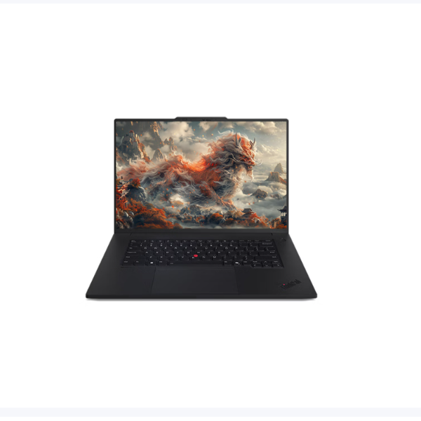ThinkPad P1 I7-13700H/16G/1TB SSD/RTXA2000Ada/2.5K Screen/Win11 AI-powered High-performance Lightweight Laptop