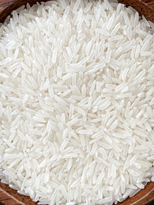 Vietnam KDM Hom Mali Riz Grade 1 Riz Au Jasmin Long Grain Parfum Riz-Mme Heli - Product Image 4