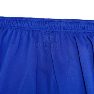 Uniforme de basket-ball à prix de gros, vêtements pour jeunes, uniforme de basket-ball personnalisé avec logo, vêtements de sport, uniforme pour hommes - Product Image 3