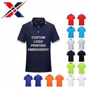 2025 TATAPAK INDUSTRIES High Quality Spandex And Polyester Mix Fabric Material Breathable For <b>Men</b> Everyday Everywhere Wear - Product Image 3