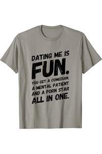 2025 campagne électorale Logo personnalisé Souvenirs accessoires innovants promotionnel élection t-shirt Promotion cadeau article - Product Image 5