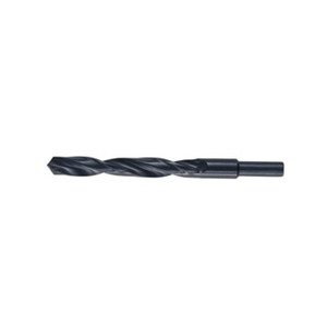 Punte HSS Codolo 13 mm - Gr 17 - Product Image 1