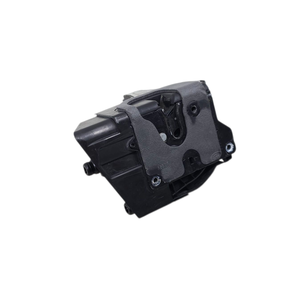 Serratura Porta Anteriore Sinistra LAND ROVER Discovery Sport (L550) GK72-203A29-CD (14>18) - Product Image 6