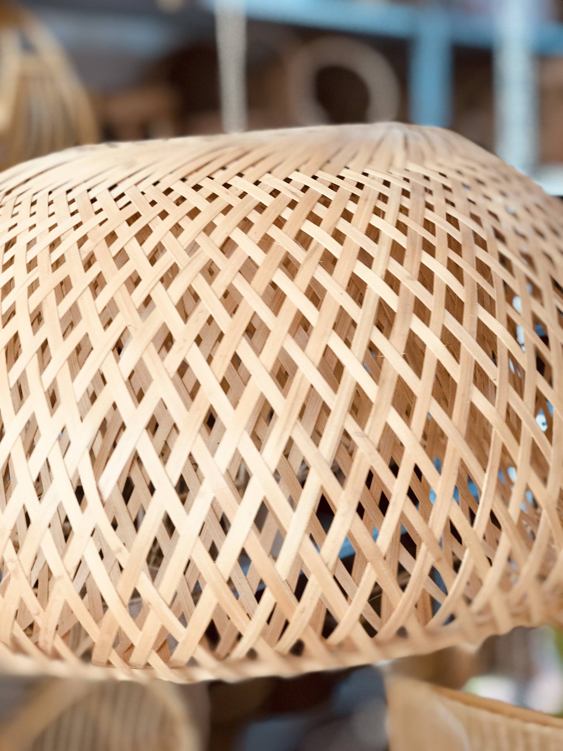 ธรรมชาติ