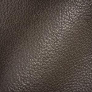 Hoja de cuero genuino personalizada OEM ODM, acabado de grano de tendencia en colores personalizados para accesorios de manualidades, buenas ofertas, cuero dividido - Product Image 2