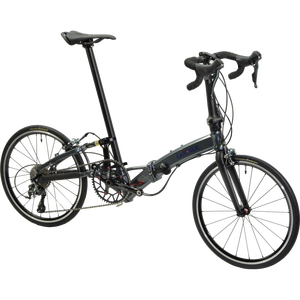 CARACLE-S 451FLAT รุ่นที่ 4.3 (20 นิ้ว WO451) - Product Image 4