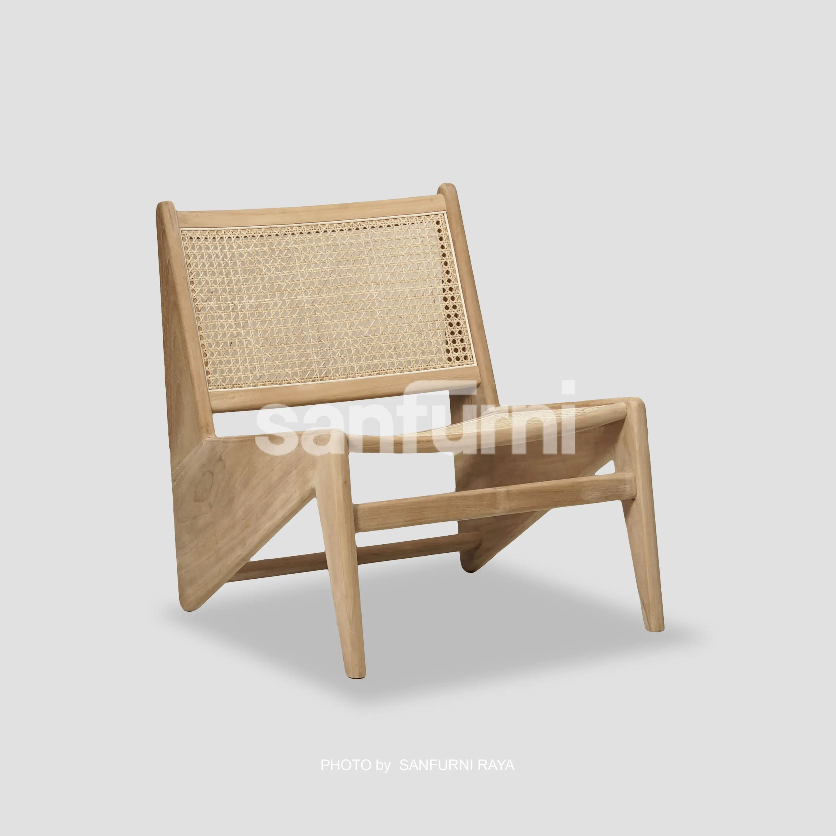 Cadeira balinese moderna de relaxamento, cadeira balinese rattan sairbnb ai mahogany mindi ebony oak ash besta meranti natural duco mancha contemporânea