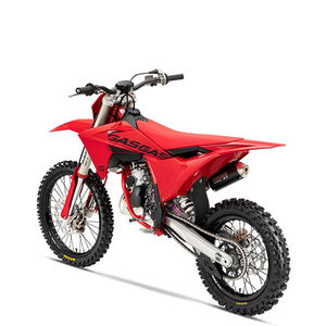 2024 แก๊สแก๊ส เอ็มซี 85 19/16 - Product Image 3