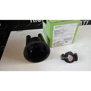 CAPOT DE DISTRIBUTEUR ALFA ROMEO 75 1ère Série (85>88) 243169 Essence - - Product Image 4