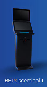 ขั้วเดิมพันได้รับการออกแบบด้วยประสบการณ์ผลิตในยุโรป - Product Image 6