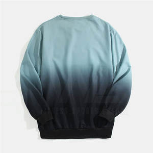 Sweat-shirts au design unique Nouveauté Sweat-shirts pour hommes Meilleur prix Sweat-shirts pour hommes En vente en ligne - Product Image 5