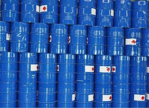 Caucho de látex vietnamita de primera calidad: socio de confianza para mercados internacionales - Product Image 5