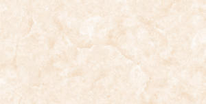 Céramique 600x1200mm Glaçure Poli Carreaux Design Moderne Mur Carreaux de Sol pour Salle À Manger Salle De Bains Cuisine Salon Chambre Villa - Product Image 4