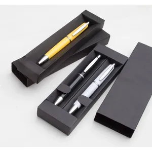 Nouveau Titre : Étuis et Sacs à Crayons Personnalisés Dyra - Product Image 2