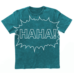 T-shirt rétro délavé à l'acide pour hommes T-shirt en coton surdimensionné Streetwear vintage à manches courtes Fournisseur de vêtements de mode décontractés - Product Image 3