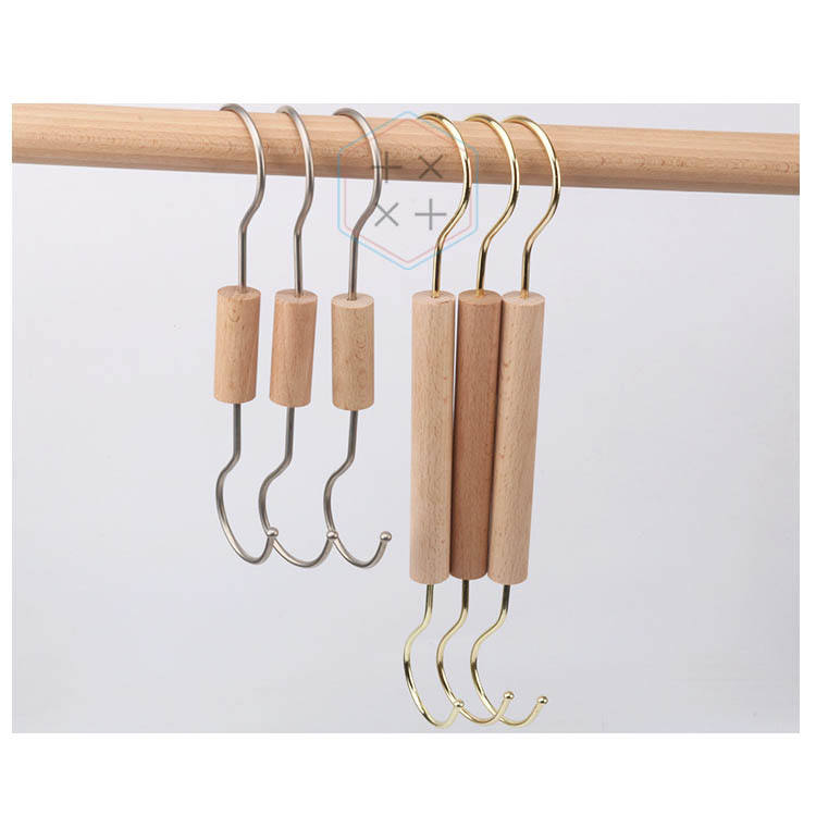 ทอง 5.5 x 32 ซม. ขั้นต่ำ 100 ชิ้น