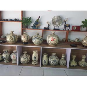 Customized Shape Rattan Chair Wooden Sofa Set Modern Design Home Furniture Standard Packing From Vietnam - Product Image 6