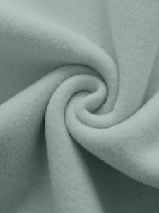 Blank/Plain Unisex <b>Hoodies</b> <b>zip</b> <b>up</b> <b>Hoodies</b> for Ladies With Customization - Product Image 6