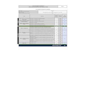 98-Inch QLED 4K HDR Ultra HD Smart TV with Voice Control and Sound System - Product Image 2