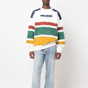 Venta Directa de Fábrica, Sudadera de Forro Polar para Hombre, Invierno, Color Sólido, Resistente al Viento, Colores y Tallas Personalizables - Product Image 2
