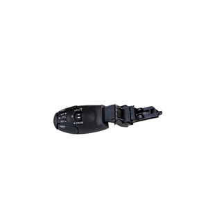 PEUGEOT 2008 Série (19>) RÉGULATEUR DE VITESSE 98035106ZD - Product Image 1