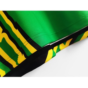 เสื้อฟุตบอลย้อนยุคเสื้อฟุตบอลวินเทจคลาสสิกใส่อยู่บ้านทีมชาติอิตาลีสีฟ้า - Product Image 4