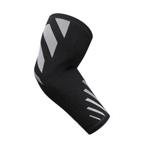 ¡Novedad de 2025! Rodilleras de neopreno más vendidas para hombres y mujeres, almohadillas de protección de rodilla de alta resistencia para entrenamiento cruzado - Product Image 5