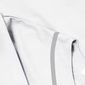 Maillot de baseball à la mode personnalisé OEM uniformes respirants avec caractéristiques imprimées vente en gros en ligne maillot de baseball - Product Image 3