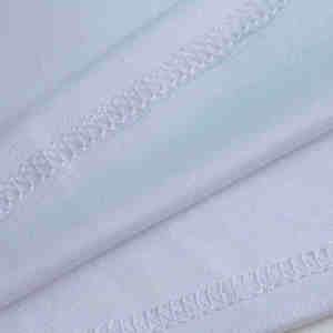 Uniforme de baloncesto personalizado con logotipo a precio razonable, ropa deportiva, MOQ bajo, servicio OEM, uniforme de baloncesto. - Product Image 4