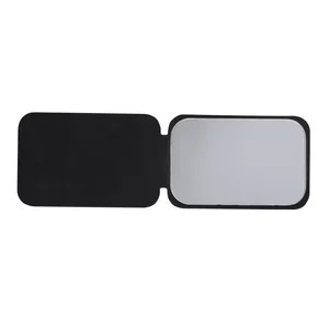 Dafmen Customizable Promotional <b>Mirrors</b> Personalized Gadgets - Product Image 2