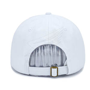 Chapeaux de baseball au meilleur prix Chapeaux de baseball de la meilleure qualité Chapeaux de baseball à arrivée chaude confortables pour la vente en ligne - Product Image 5