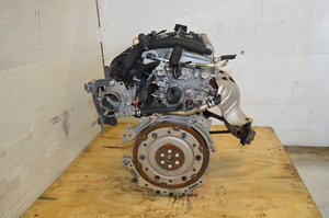 Moteur 1NZ-FE d'occasion à faible kilométrage |   Moteur à essence complet pour véhicules Toyota - Product Image 6