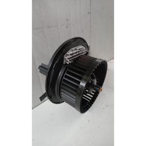 AUDI A3 RS3 Serie (8V) (12>20) พัดลมฮีตเตอร์ 5Q1819021HV DNW - Product Image 6