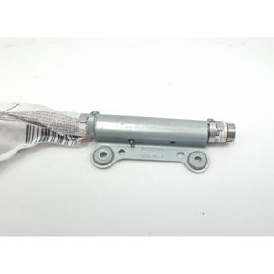 ถุงลมนิรภัยประตูหน้าซ้ายเมอร์เซเดส ซี-คลาส คาบริโอ W205 A2058603502 (16>) - Product Image 4