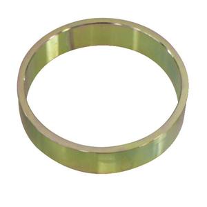 Herramienta de Corte y Conformado Gedore KL-0041-4607 con Carcasa de Alta Calidad - Product Image 1