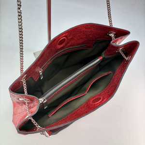 Nouveau sac à bandoulière Simple et Long, fourre-tout Simple, produits haut, prix de gros, fournisseur Direct - Product Image 5