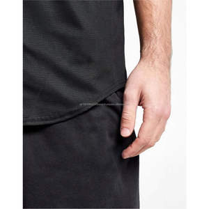 Maillot de baseball personnalisé pour hommes 2025, design d'équipe, haute qualité, 100% polyester, vêtements de sport, séchage rapide, respirant et confortable - Product Image 5