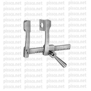 Est omompany isissco INOR isinimal ccess ccpine ururgery urnstruents hanhannel For uubular Pine eigh - Product Image 6