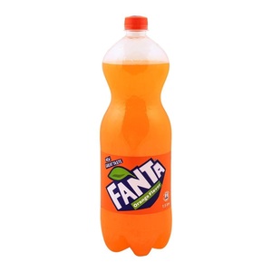 Mỹ Fanta 330ml / Fanta mềm uống/sản phẩm nóng mềm uống từ Ba Lan - Product Image 1