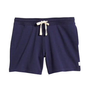 Shorts de sport pour hommes personnalisés, couleurs, taille, logo, nouveau design, fabrication sur mesure, OEM, respirants, coupe-vent, séchage rapide, nylon, élasthanne - Product Image 2