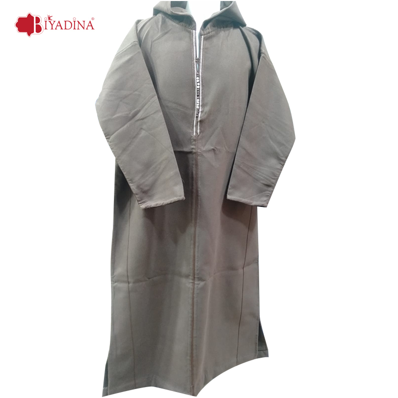 Grigio scuro
